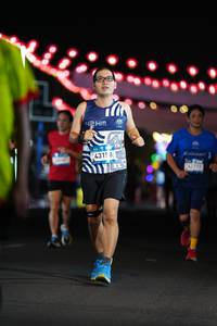 BIB: 242, 4315, 1177
                            <button type="button" onclick="openModal(23023321)" class="btn btn-primary btn-sm float-right btn-popup" data-toggle="modal" data-target=".modal-high-quality">
                        <i class="fas fa-shopping-cart"></i> Add to Cart
                    </button>
                                            <button type="button" onclick="isThisMe(23023321, true)" class="btn btn-success btn-sm float-right btn-popup btn-isme hidden" data-toggle="tooltip" data-placement="bottom" title="นี่คือรูปของคุณใช่ไหม คลิกที่นี่เพื่อเอาเข้าอัลบั้ม">
                        <i class="fas fa-plus"></i> Add to album
                    </button>
                    <button type="button" onclick="isThisMe(23023321, false)" class="btn btn-warning btn-sm float-right btn-popup btn-isnotme hidden">
                        <i class="fas fa-ban"></i> Remove from album
                    </button>